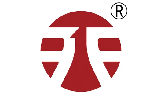 7p5 616 039L Air Shock Absorber Audi Q7 New Model Volkswagen Tourage Porsche Cayenne