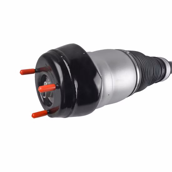 SENP Piezas de automóvil Amortiguador Venta al por mayor Piezas de repuesto para automóviles Suspensión neumática Amortiguador Piezas de automóviles Audi VW BMW Mercedes Porsche