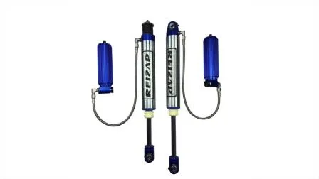 Car Front Shock Absorber 551612 for Jaguar S-Type