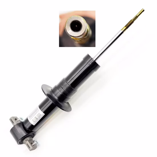 Electromagnetic Shock Absorber Cadillac Escalade 2007-2014 19353945 19300066 19353951