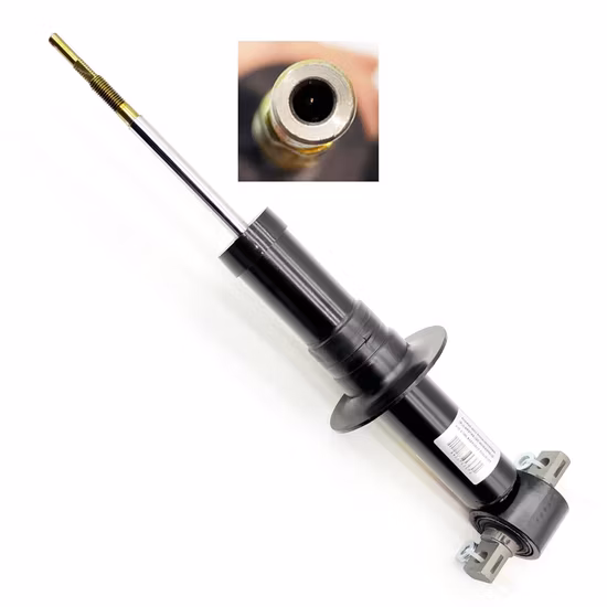 Electromagnetic Shock Absorber Cadillac Escalade 2007-2014 19353945 19300066 19353951