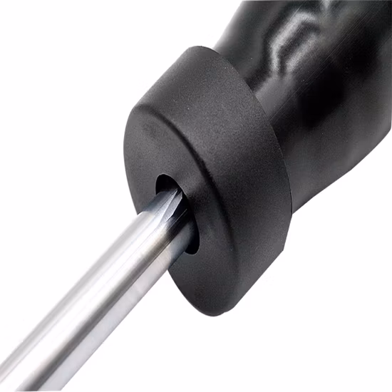 Amortiguador de asiento duradero para mantenimiento de automóviles 8K013035A para Audi A4