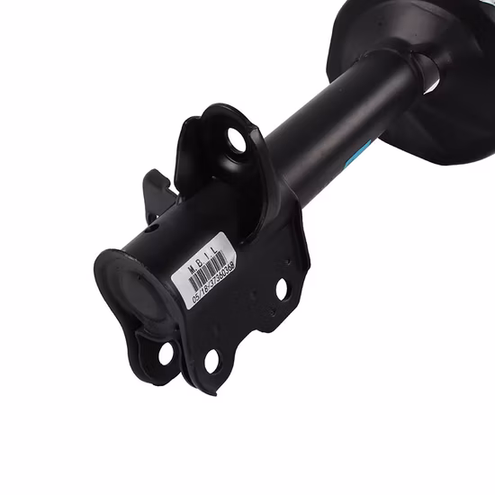 Piezas de repuesto de coche Eep, amortiguador trasero delantero para Toyota, Honda, Mazda, Nissan, Mitsubishi, Hyundai, cubierta 95%, modelo de coche japonés